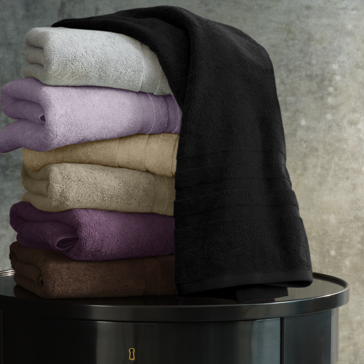 Ralph lauren sales palmer towels