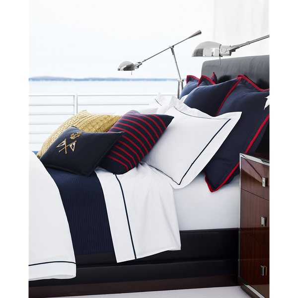 Palmer Bedding Collection