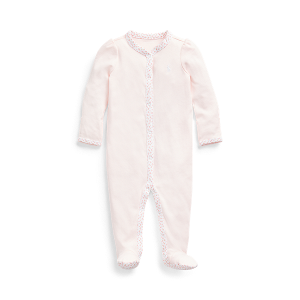 familiar、Ralph Lauren 、BEBEまとめうり Baby Clothing, Shoes, & Accessories | Ralph Lauren