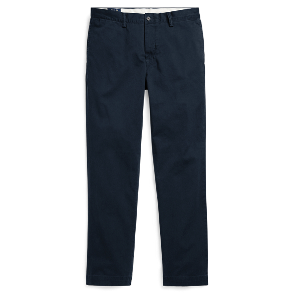 Classic Fit Chino Pant Polo Ralph Lauren 1