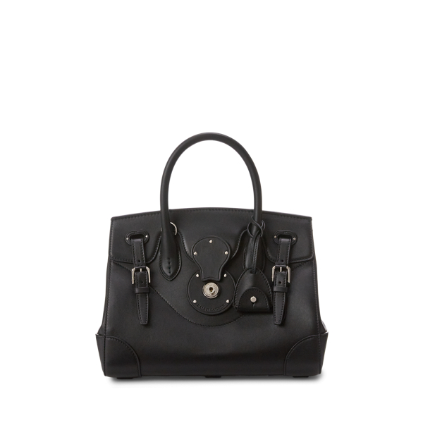 Ralph lauren ricky bag clearance