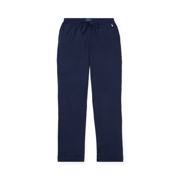 Pony Sleep Trouser Polo Ralph Lauren 1