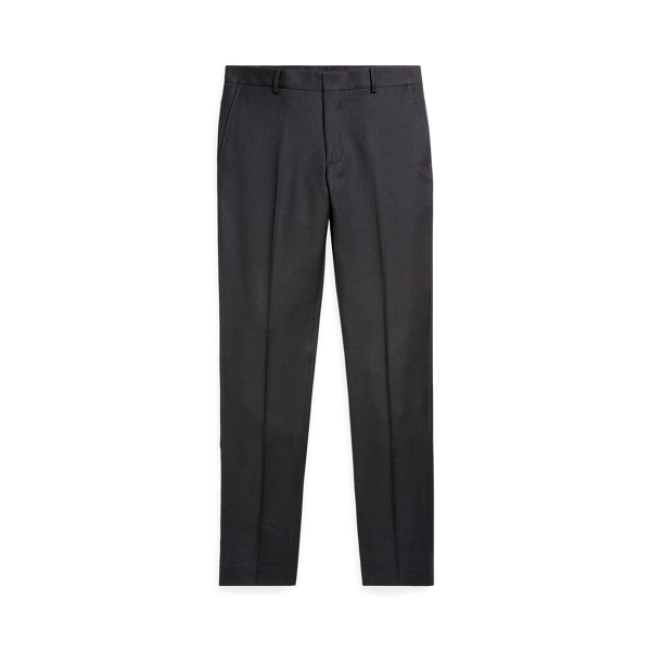 Lauren sales wool pants