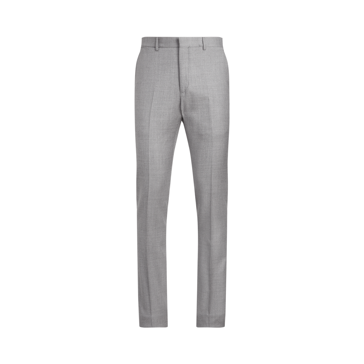 Polo Ralph Lauren Slim-Fit Performance Twill Pants - Mens