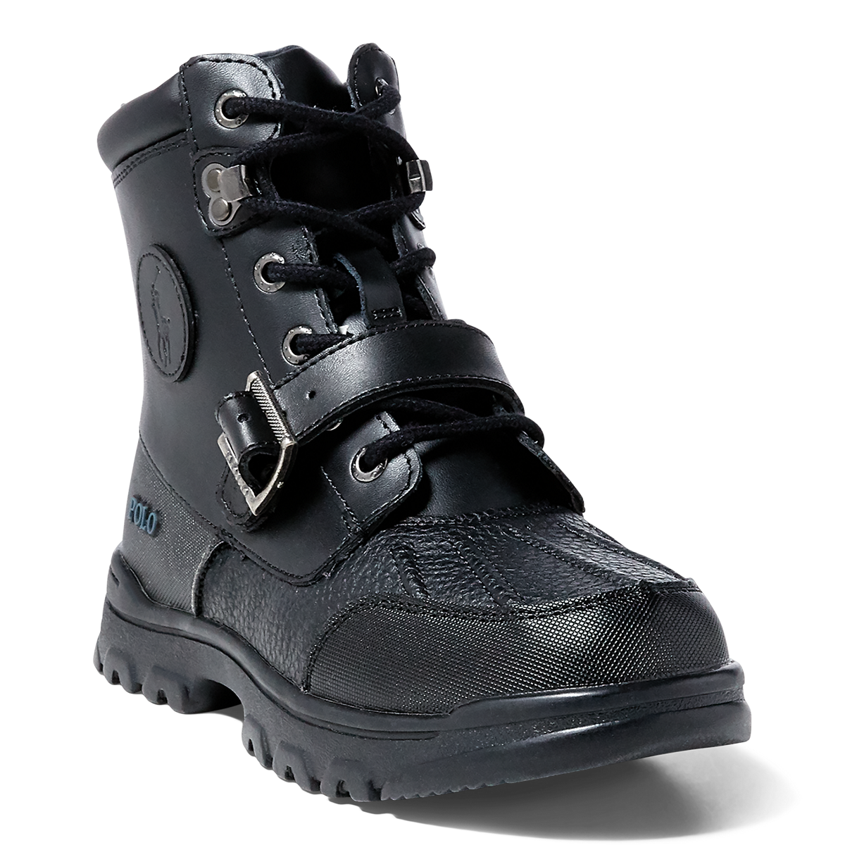 Colbey Boot