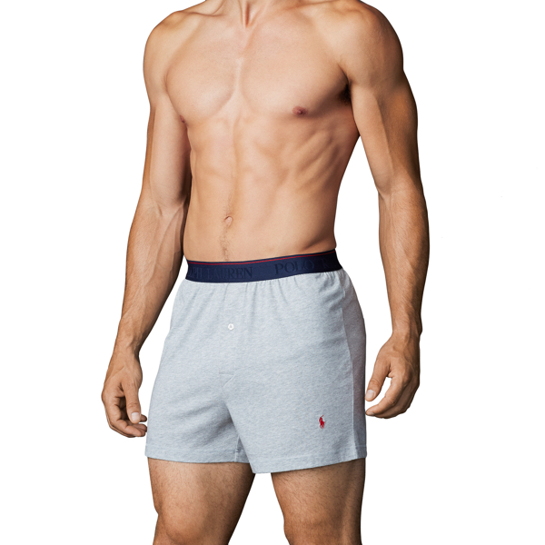 supreme boxer - Underwear Best Prices and Online Promos - Men's Apparel Oct  2023