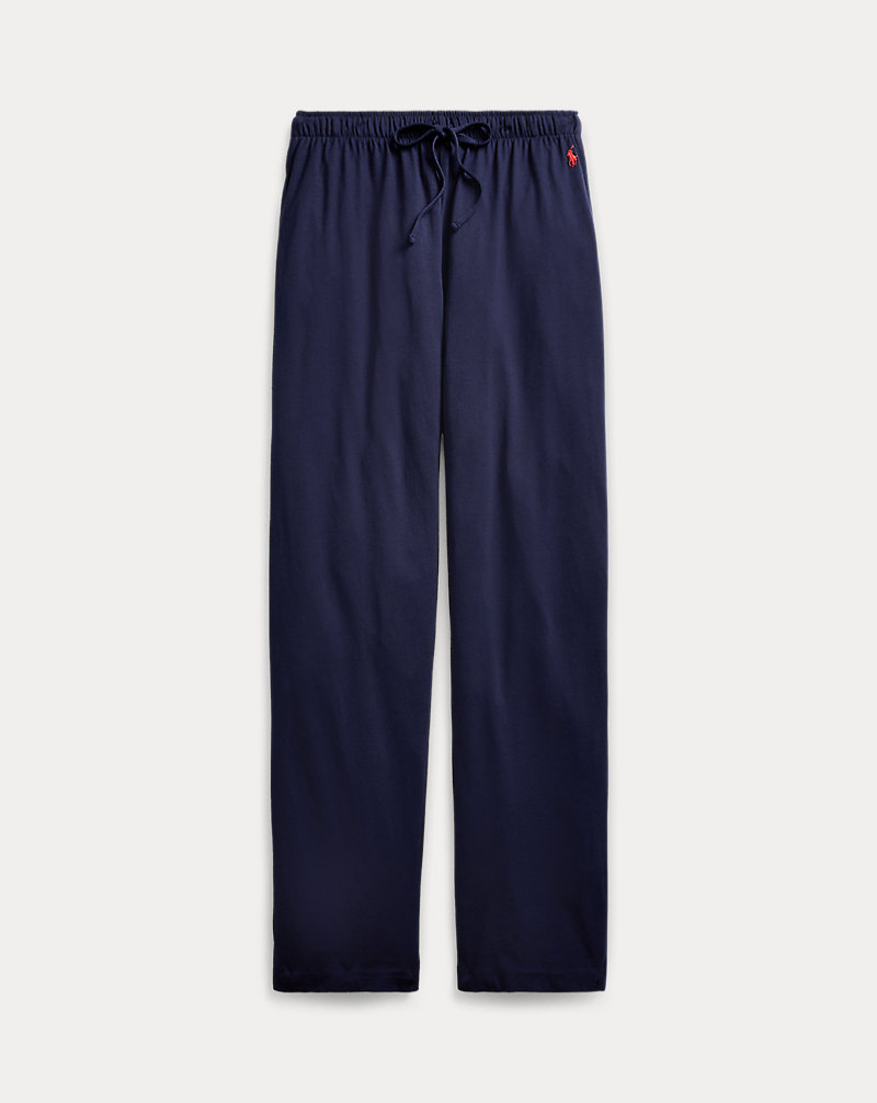 Supreme Comfort Pajama Pant Polo Ralph Lauren 1