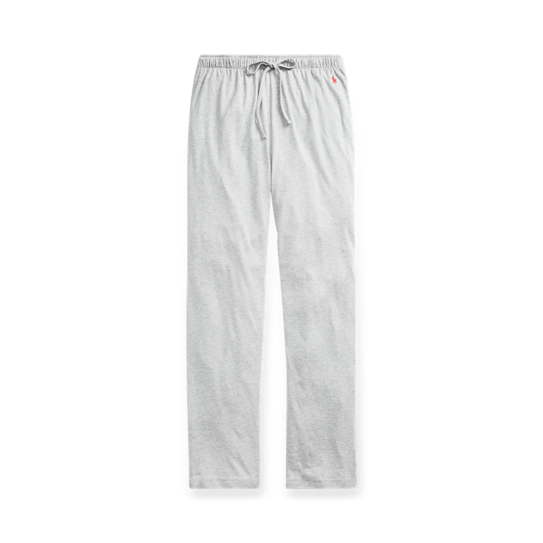 Polo outlet supreme comfort