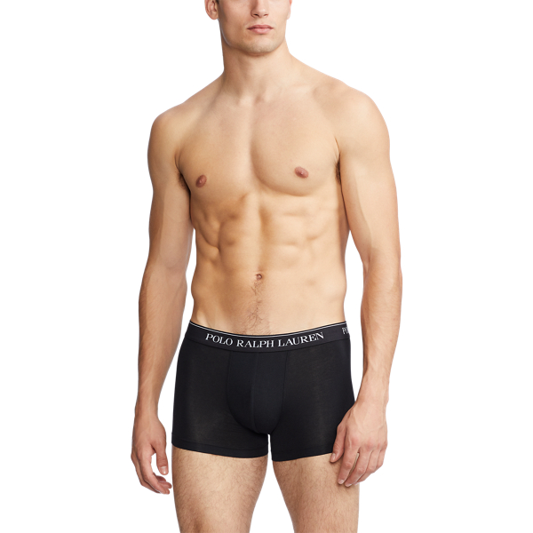 Men's Underwear & Socks, Boxer & Briefs