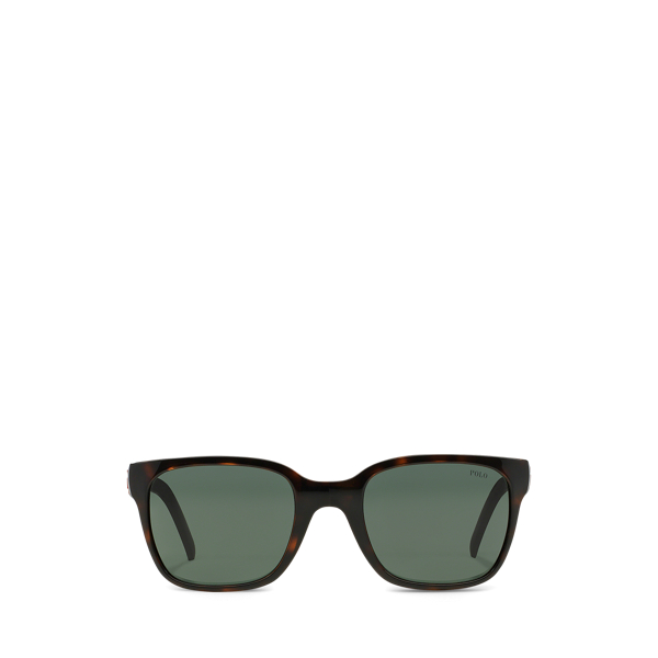 Ralph lauren foldable sunglasses 2025