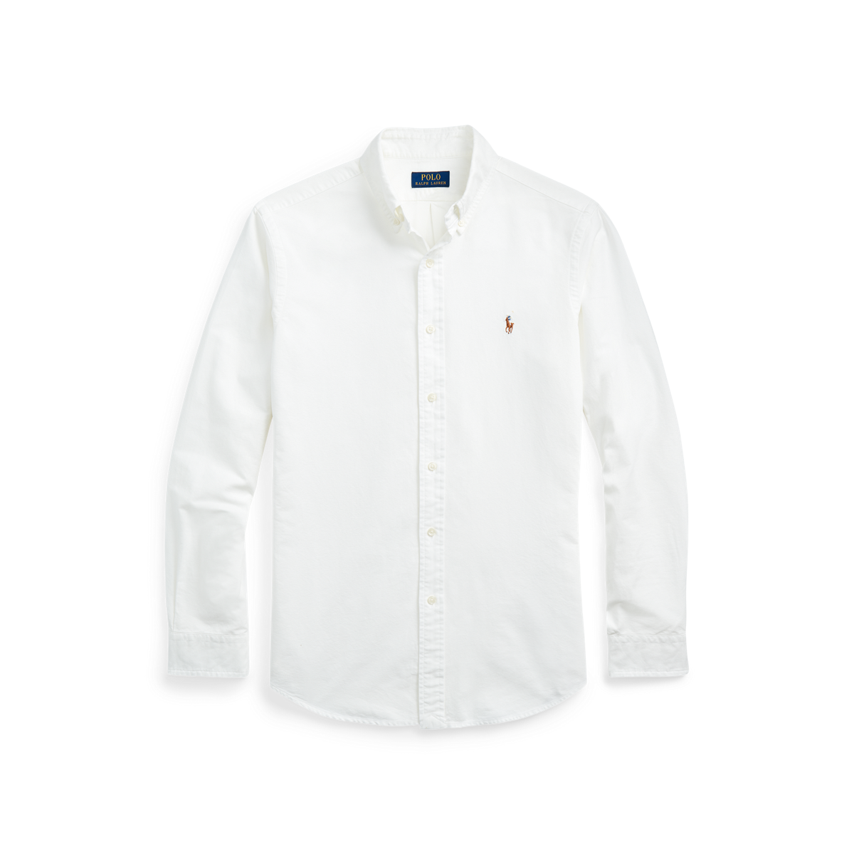 Polo Ralph Lauren  Buy Polo Ralph Lauren Clothing Online - THE ICONIC