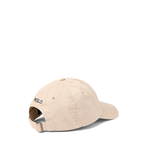 Caps polo original online
