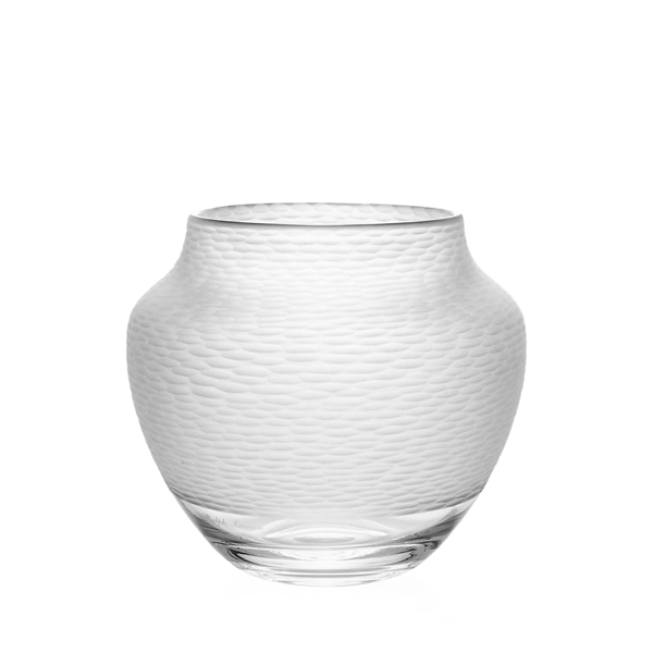 Cagan Vase Ralph Lauren Home 1