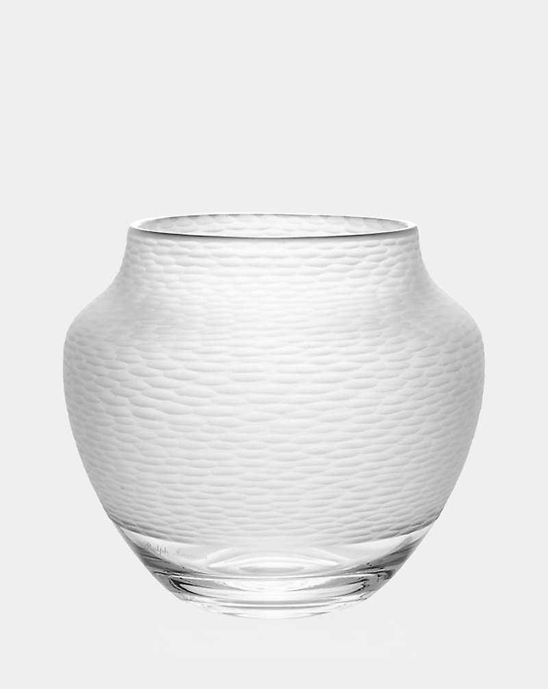 Cagan Vase Ralph Lauren Home 1