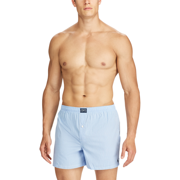 Caleçon ralph lauren cheap