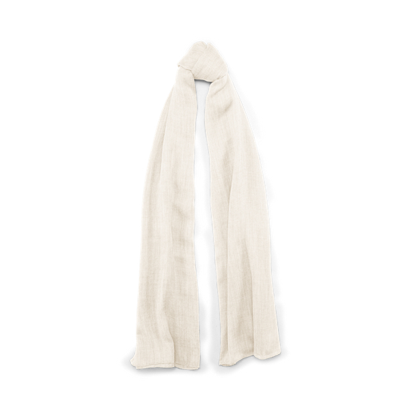 Cashmere Scarf