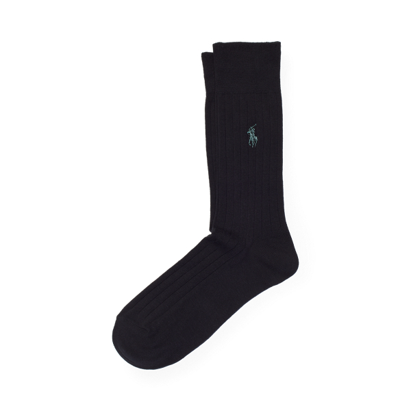 Chaussettes homme on sale ralph lauren