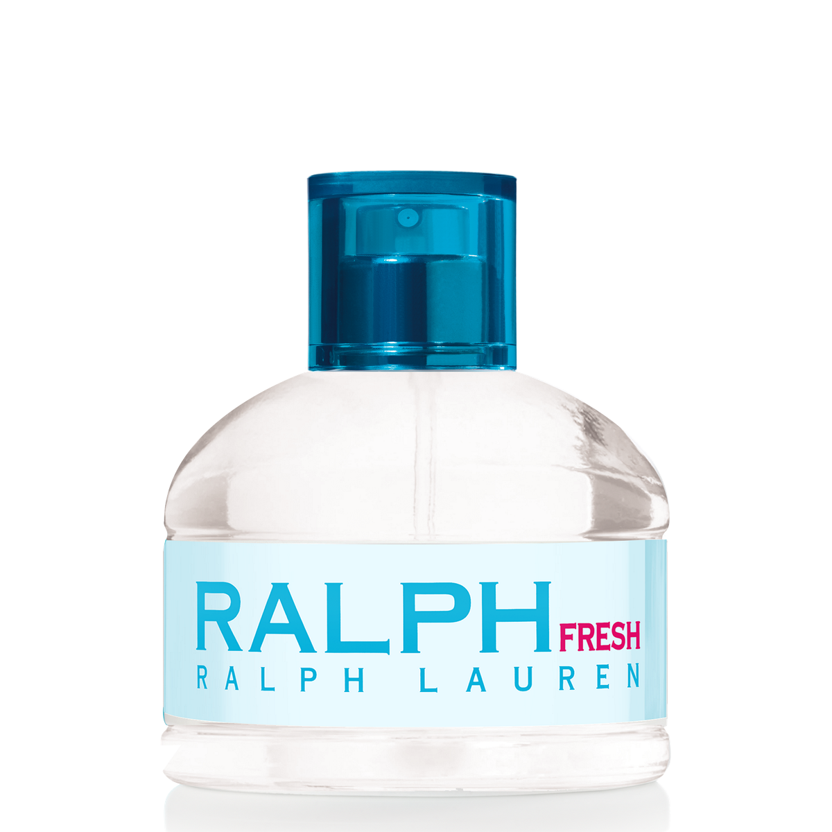 Ralph Fresh Eau de Toilette for Women