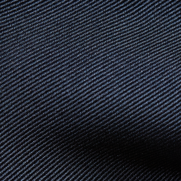 Purple Label Silk Faille Tie 3
