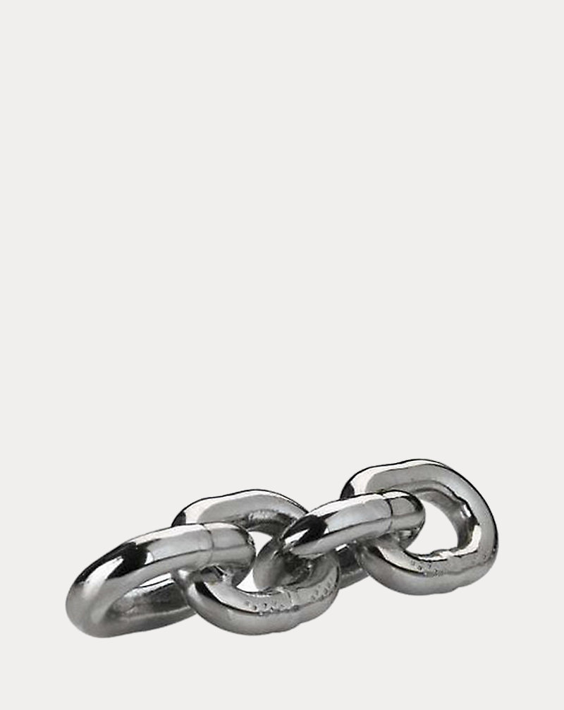 Cale Chain-Link Object Ralph Lauren Home 1