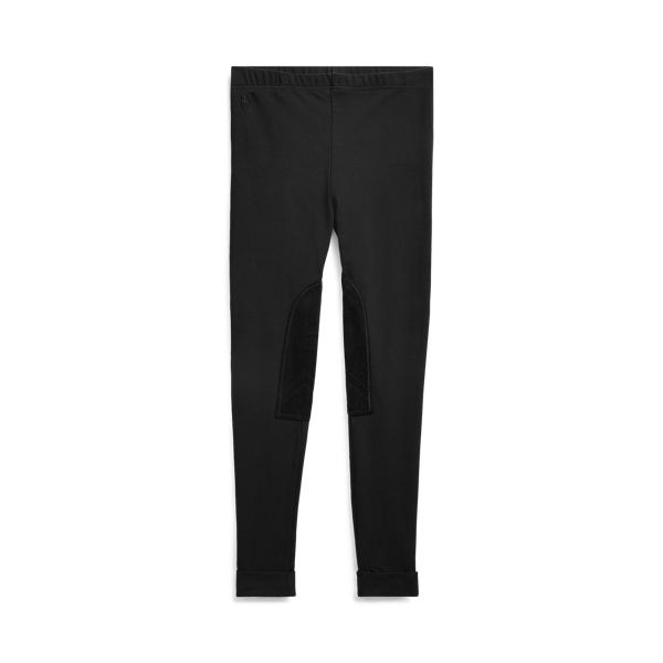 Jodhpur Legging