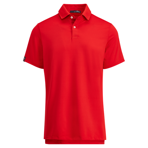 ralph lauren polo shirts active