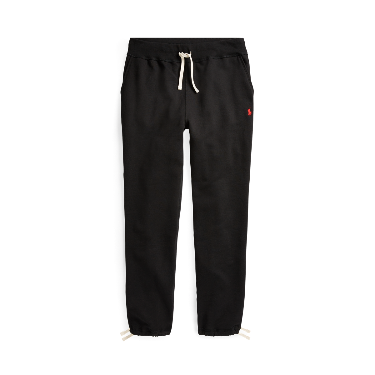 Men's Fleece Sweatpant