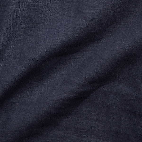 Purple Label Linen Shirt 7
