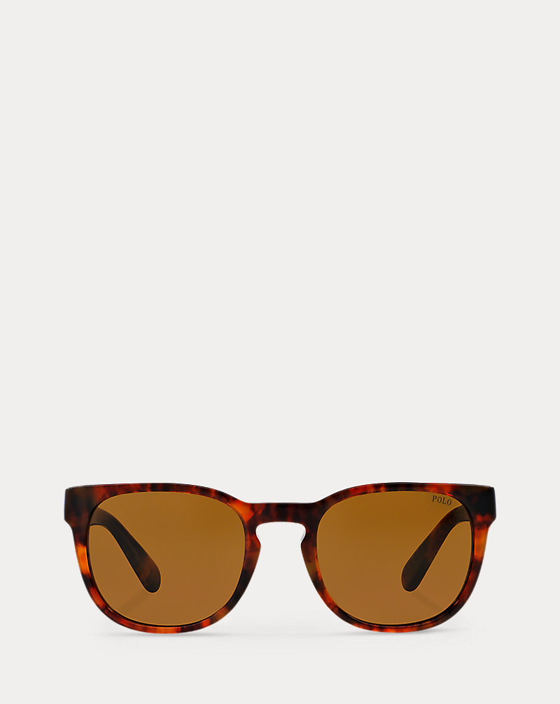 Phantos Sunglasses Polo Ralph Lauren 1