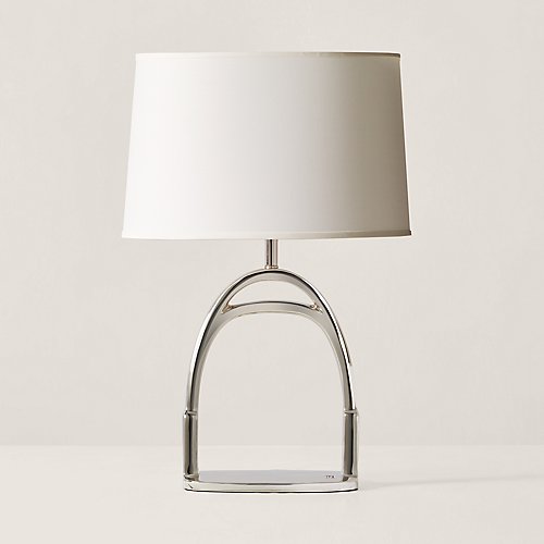 Westbury Table Lamp