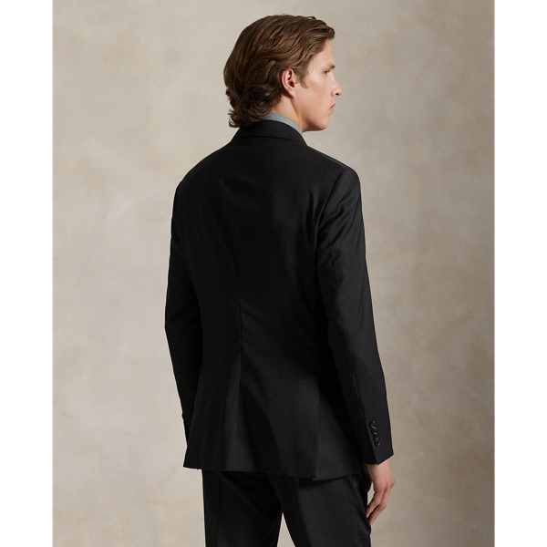 Polo Ralph Lauren Polo Wool Twill Suit 5