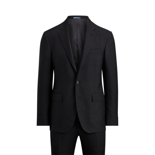 Polo Ralph Lauren Polo Wool Twill Suit 2