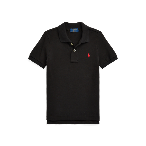 Top ralph on sale lauren