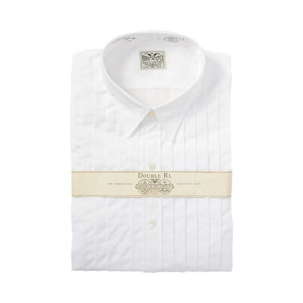 Mannen Wit Tuxedo Shirt Fit Lange Mouw Franse Manchetknopen Luxe Formele Knop Manchet Business Shirts Party Bruiloft, Kleur: wit, L