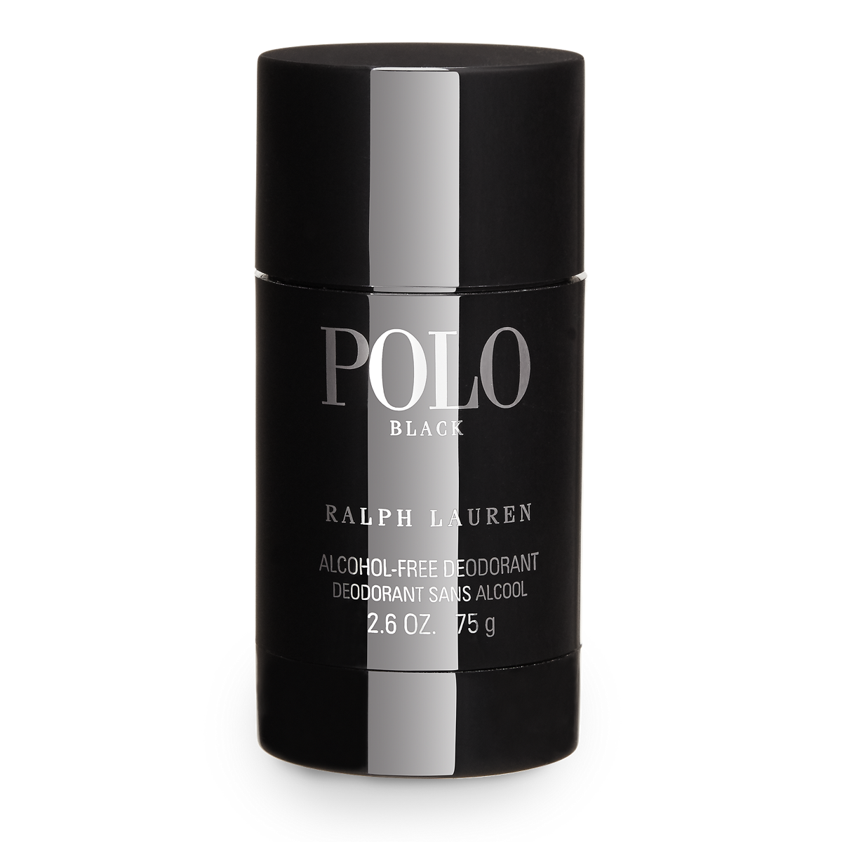 Polo black body spray deals