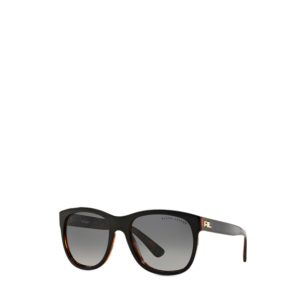 Ricky RL Sunglasses Ralph Lauren 1