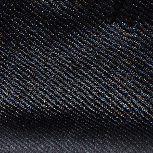 Purple Label Silk Satin Bow Tie 3