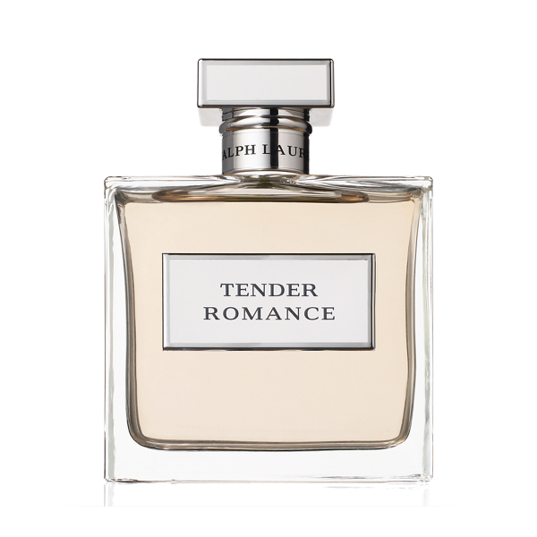 Tender Romance Eau de Parfum