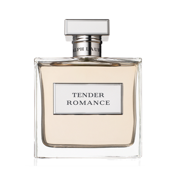 Romance by Ralph Lauren - Buy online