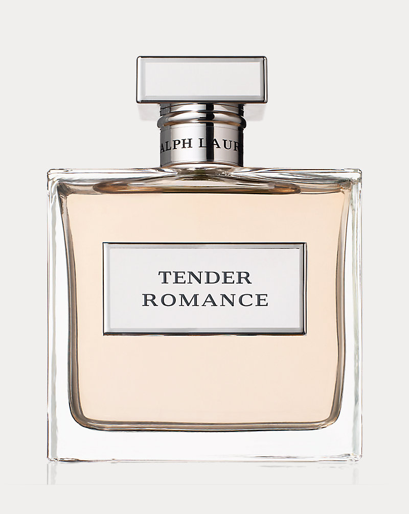 Tender Romance Eau de Parfum Romance 1