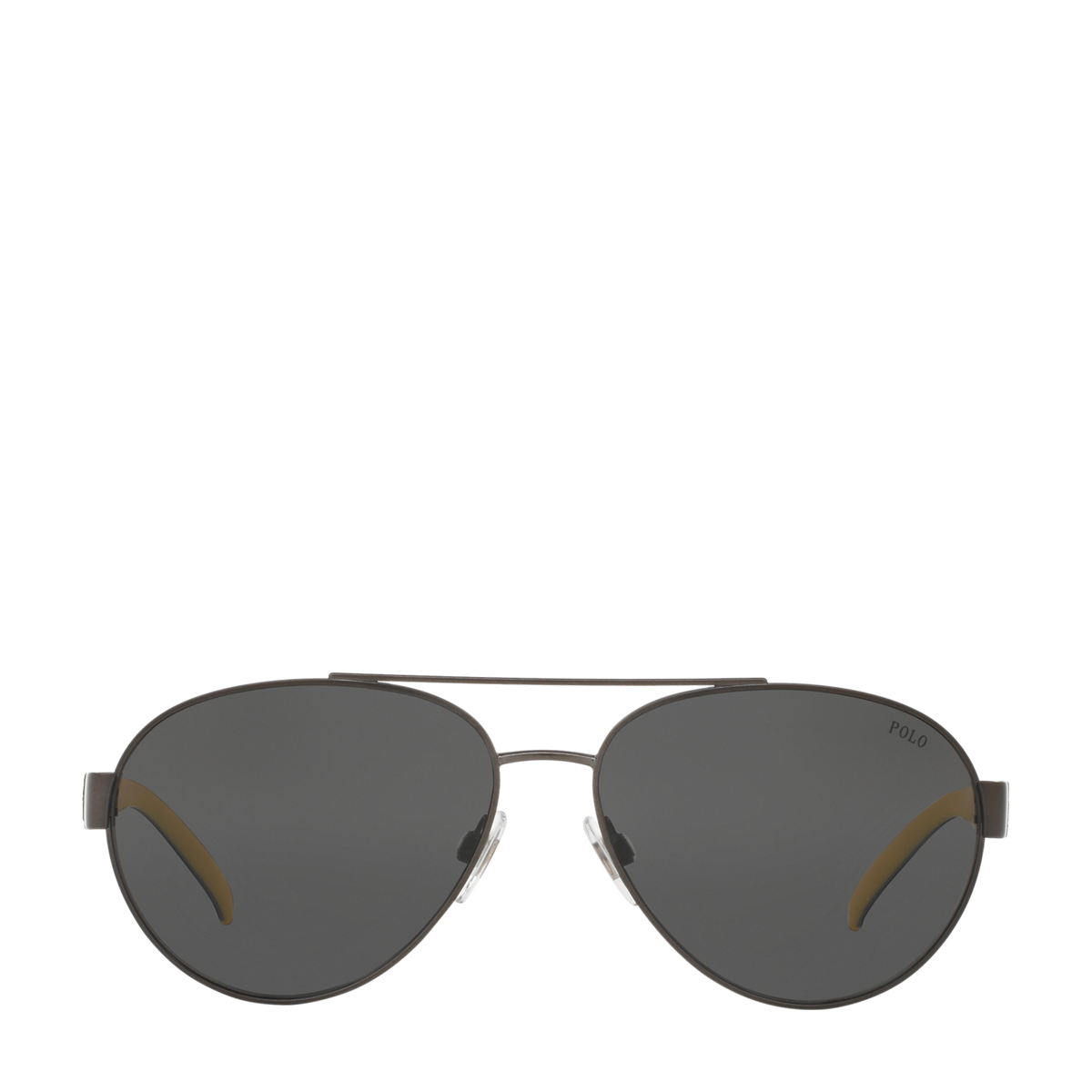Polo aviator glasses new arrivals