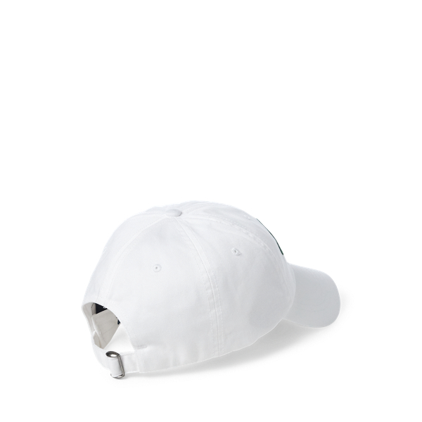 Polo Ralph Lauren Ralph's Coffee Ball Cap 2