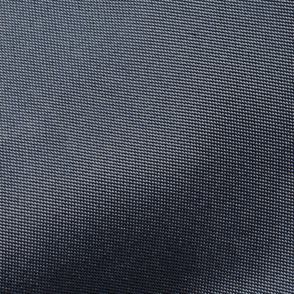 Purple Label Peau de Soie Tie 3
