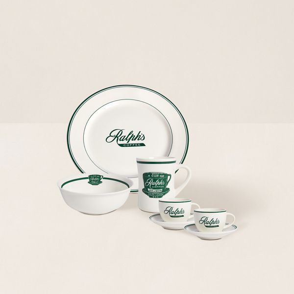 Ensemble tasse et assiette pour enfant  Coffret cadeau en région  Île-de-France , Paris