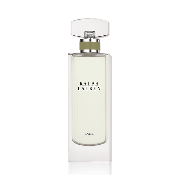 Sage Eau de Parfum