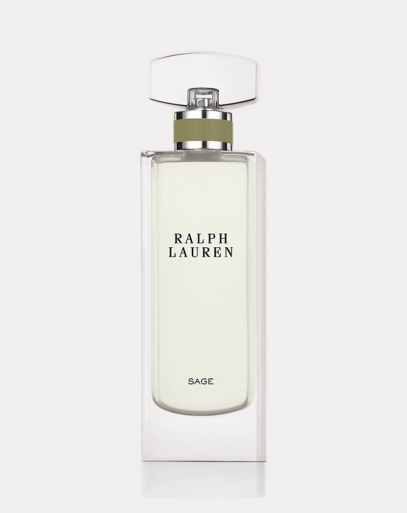 Sage Eau de Parfum Ralph Lauren Collection 1