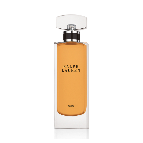 Ralph lauren deals collection oud