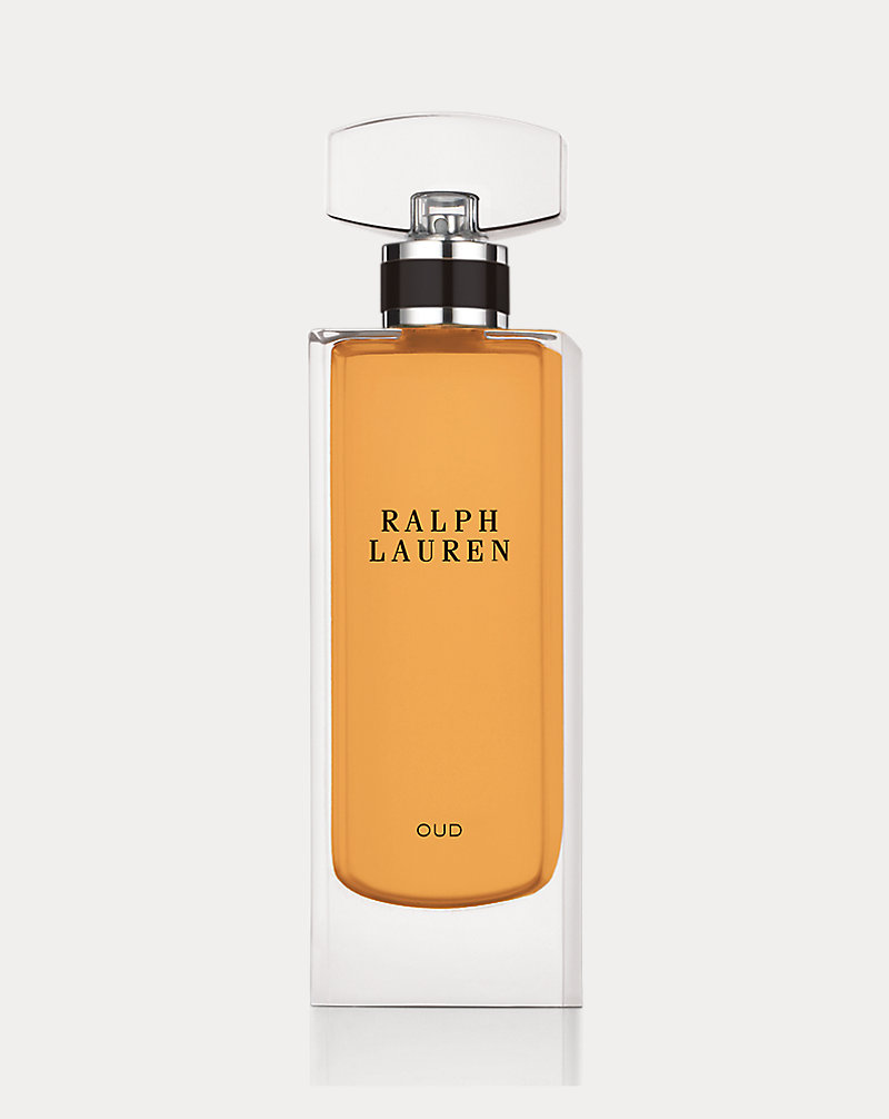Oud Eau de Parfum Ralph Lauren Collection 1