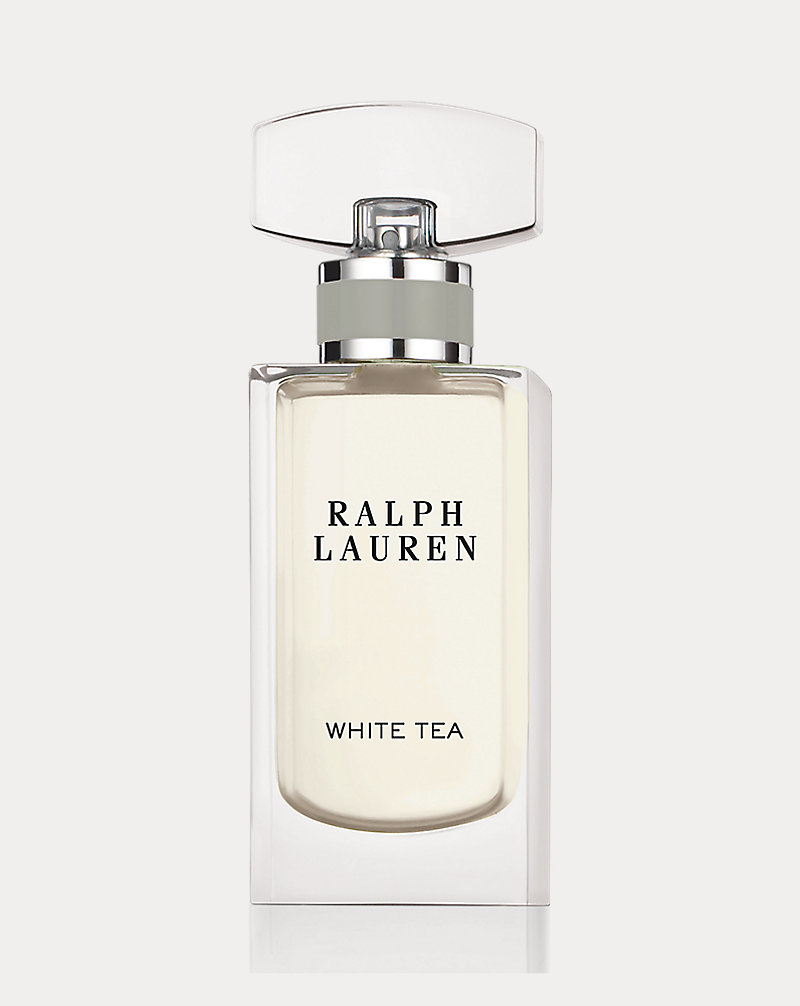 White Tea Eau de Parfum Ralph Lauren Collection 1
