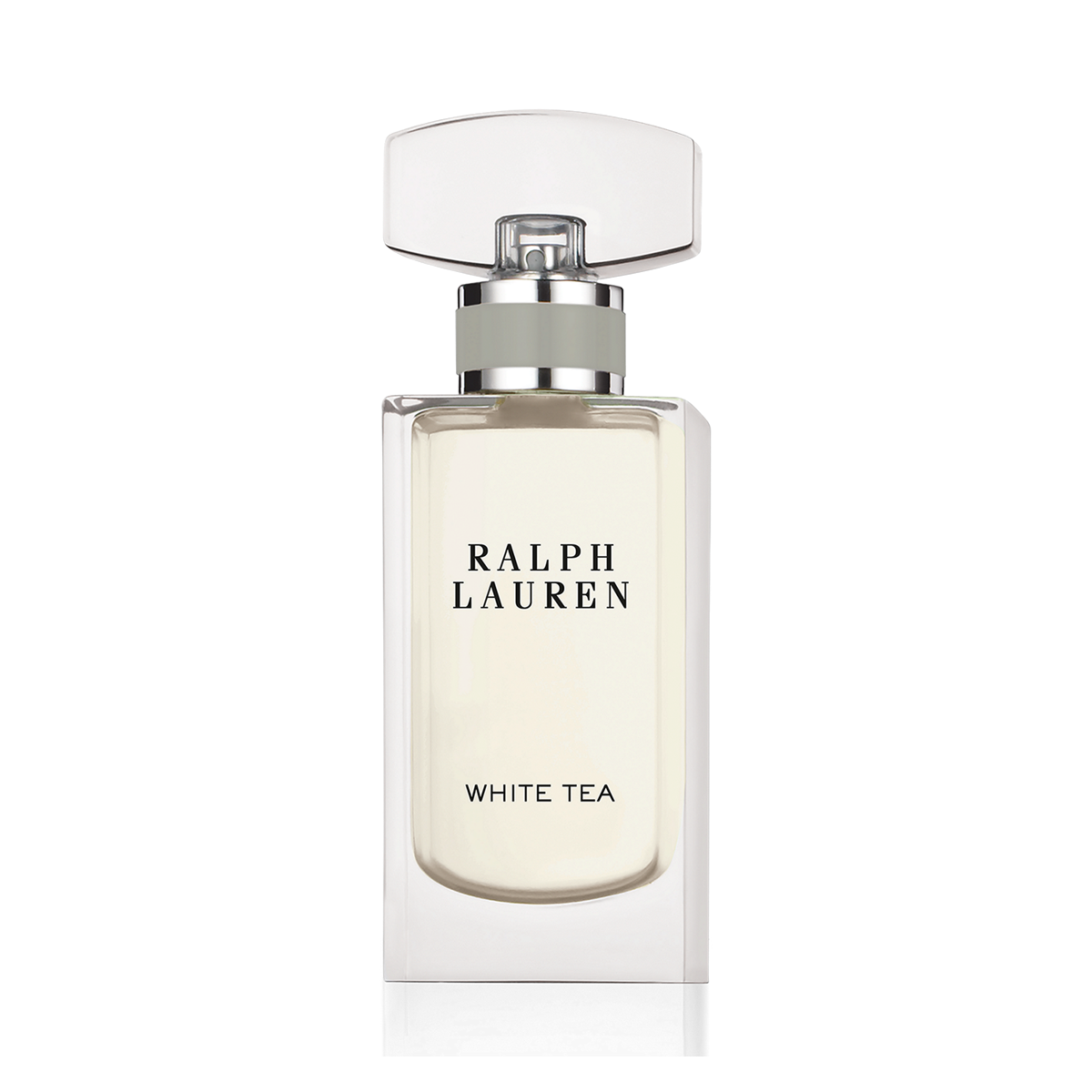 White Tea 100 ml. EDP | All Fragrance Scents for Her | Ralph Lauren